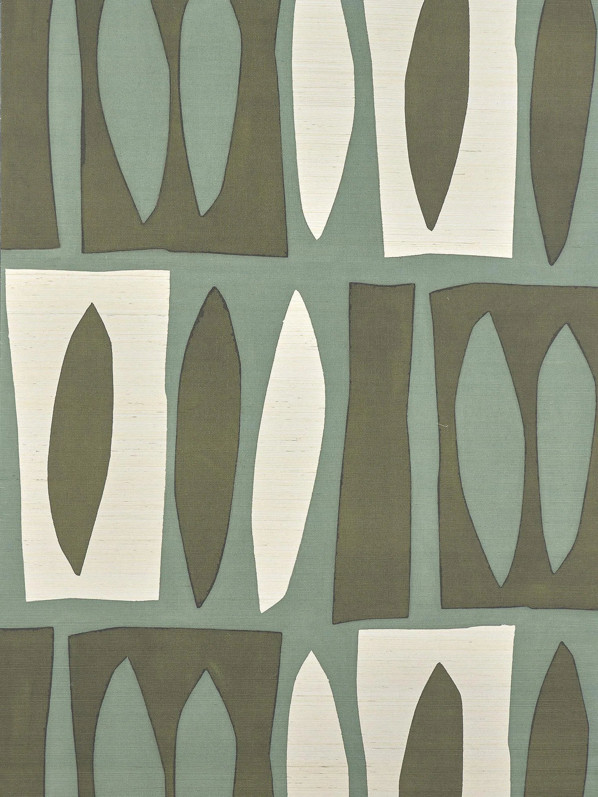 Tuamotu wallpaper in Lagon