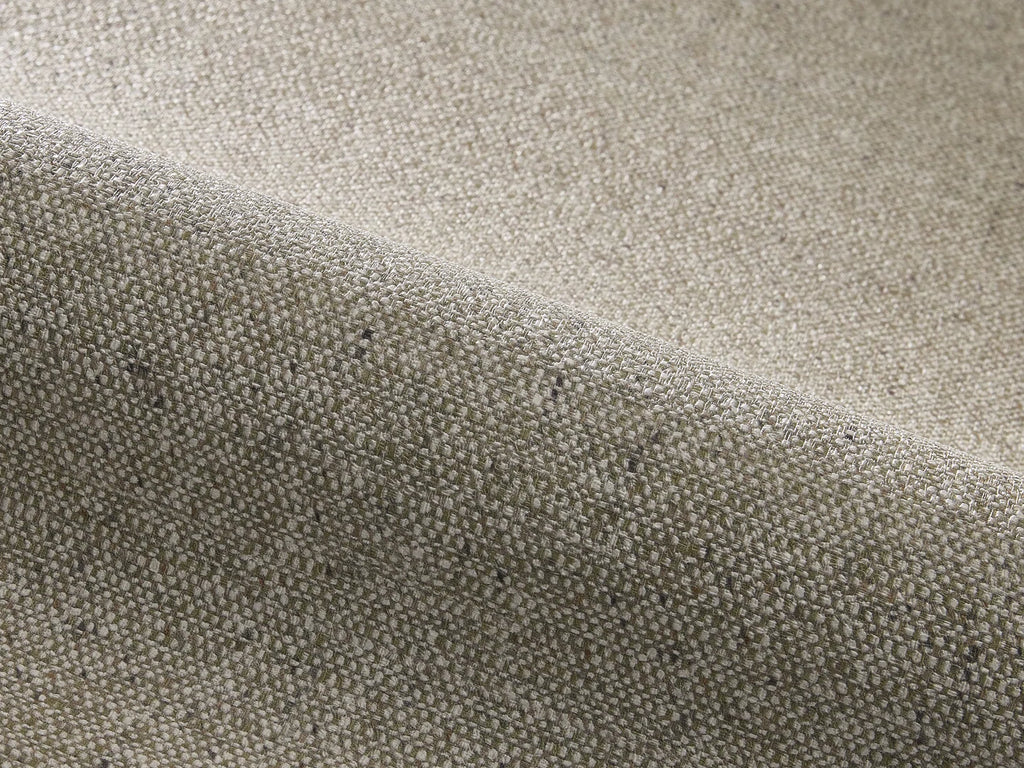 Briig wallpaper in MOUSSE