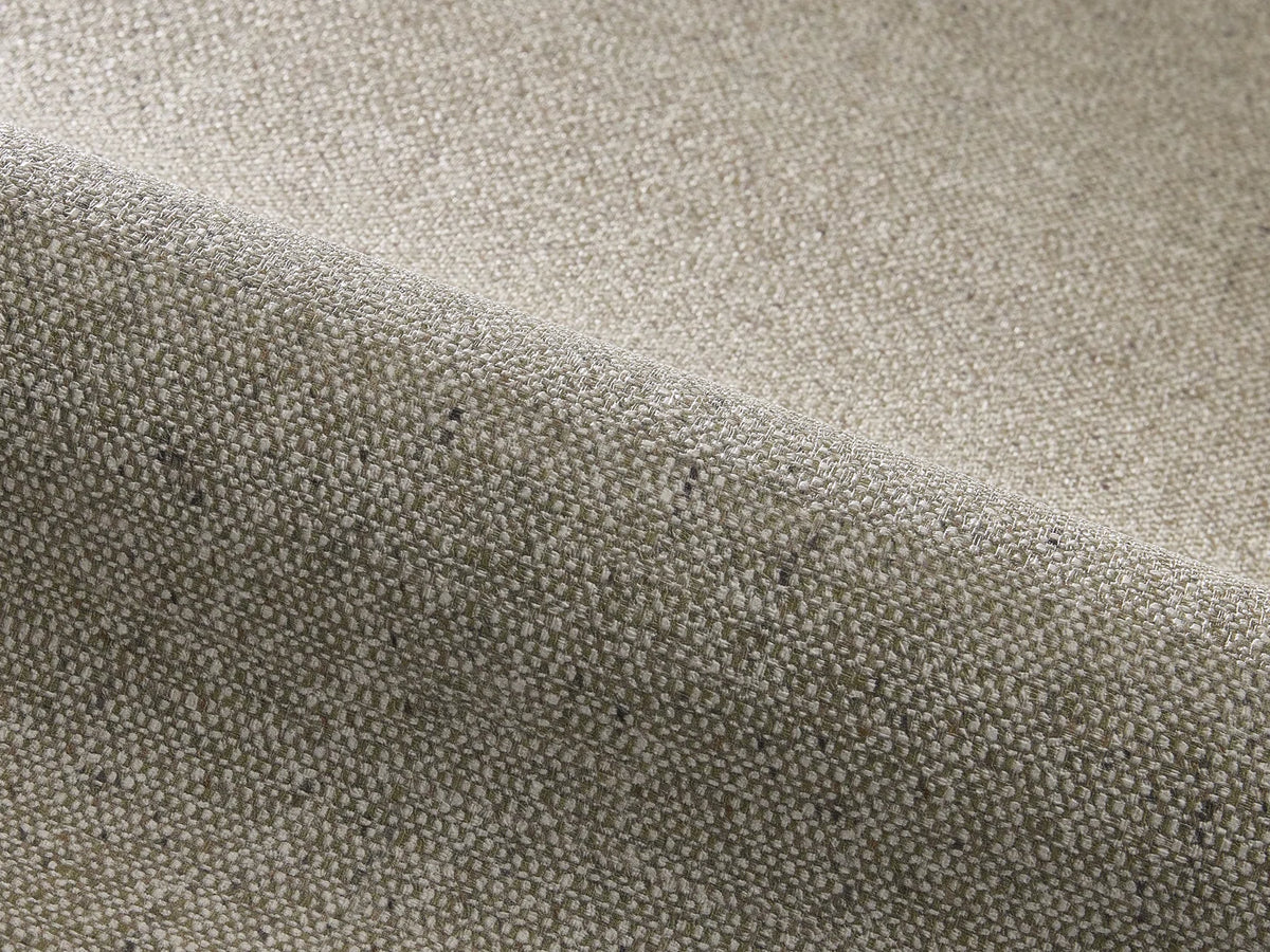 Briig wallpaper in MOUSSE
