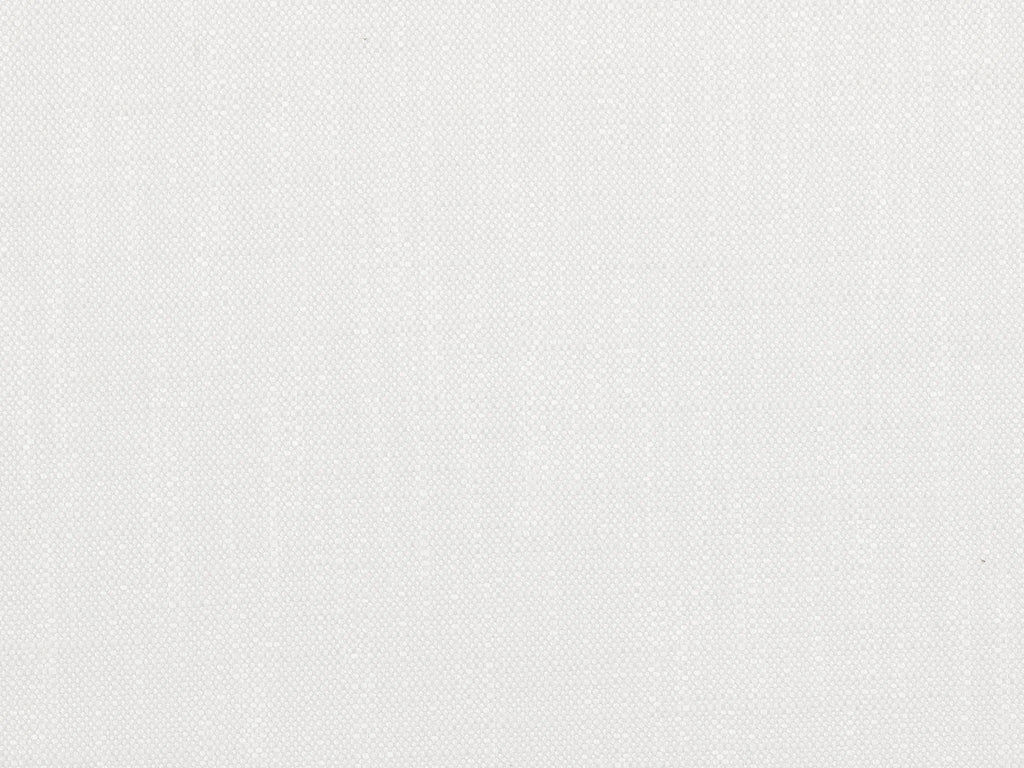 Portofino wallpaper in Blanc