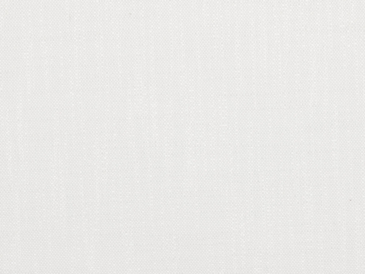 Portofino wallpaper in Blanc