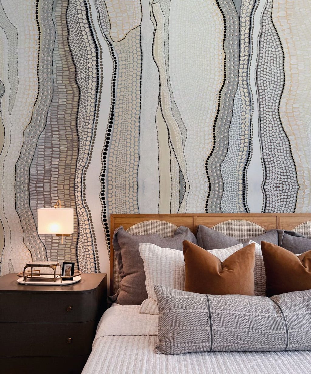 Emro Collection • Perriny • Insitu