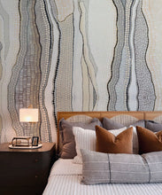 Load image into Gallery viewer, Emro Collection • Perriny • Insitu