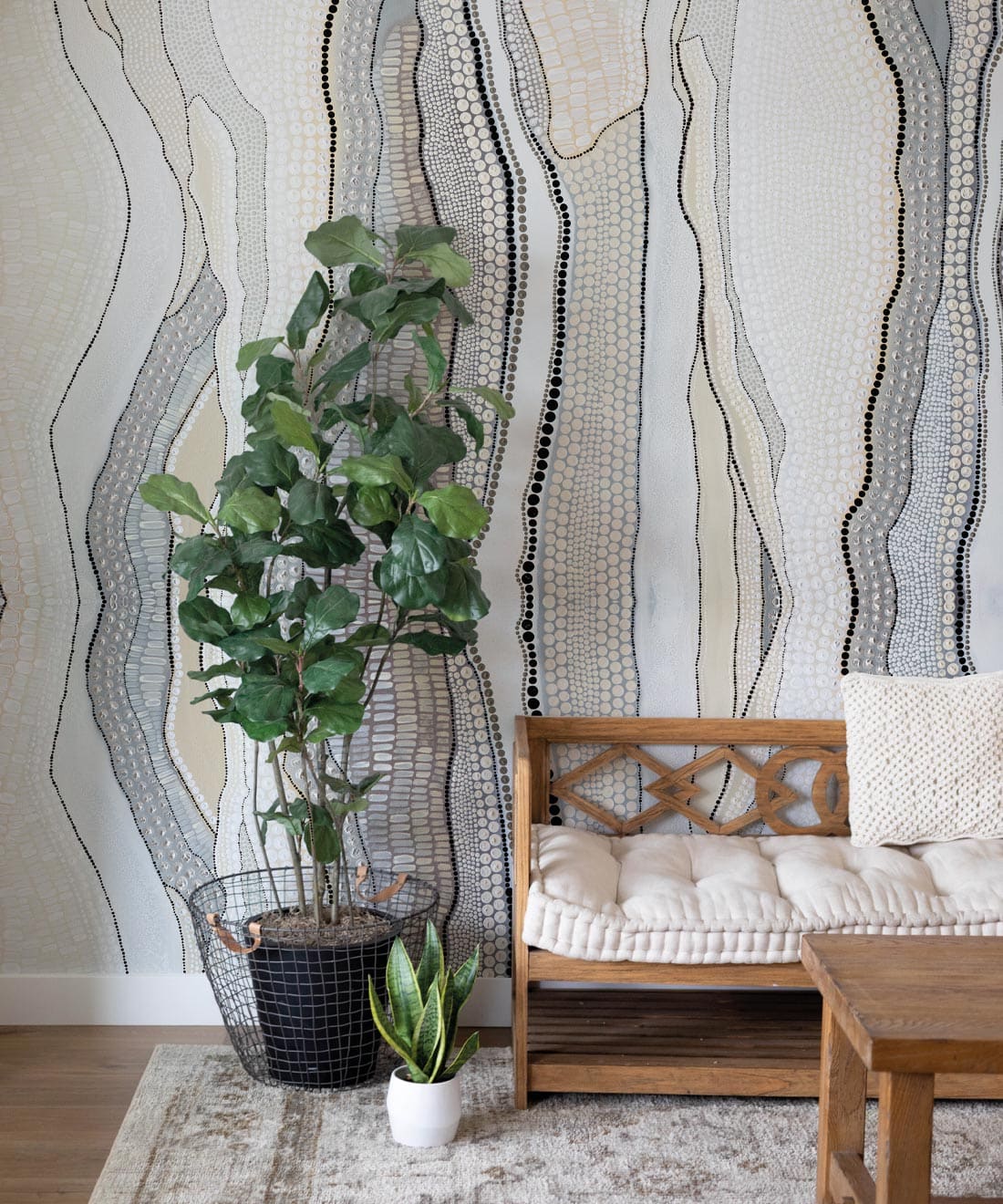 Emro Collection • Perriny • Insitu