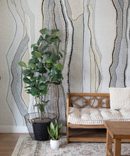 Load image into Gallery viewer, Emro Collection • Perriny • Insitu