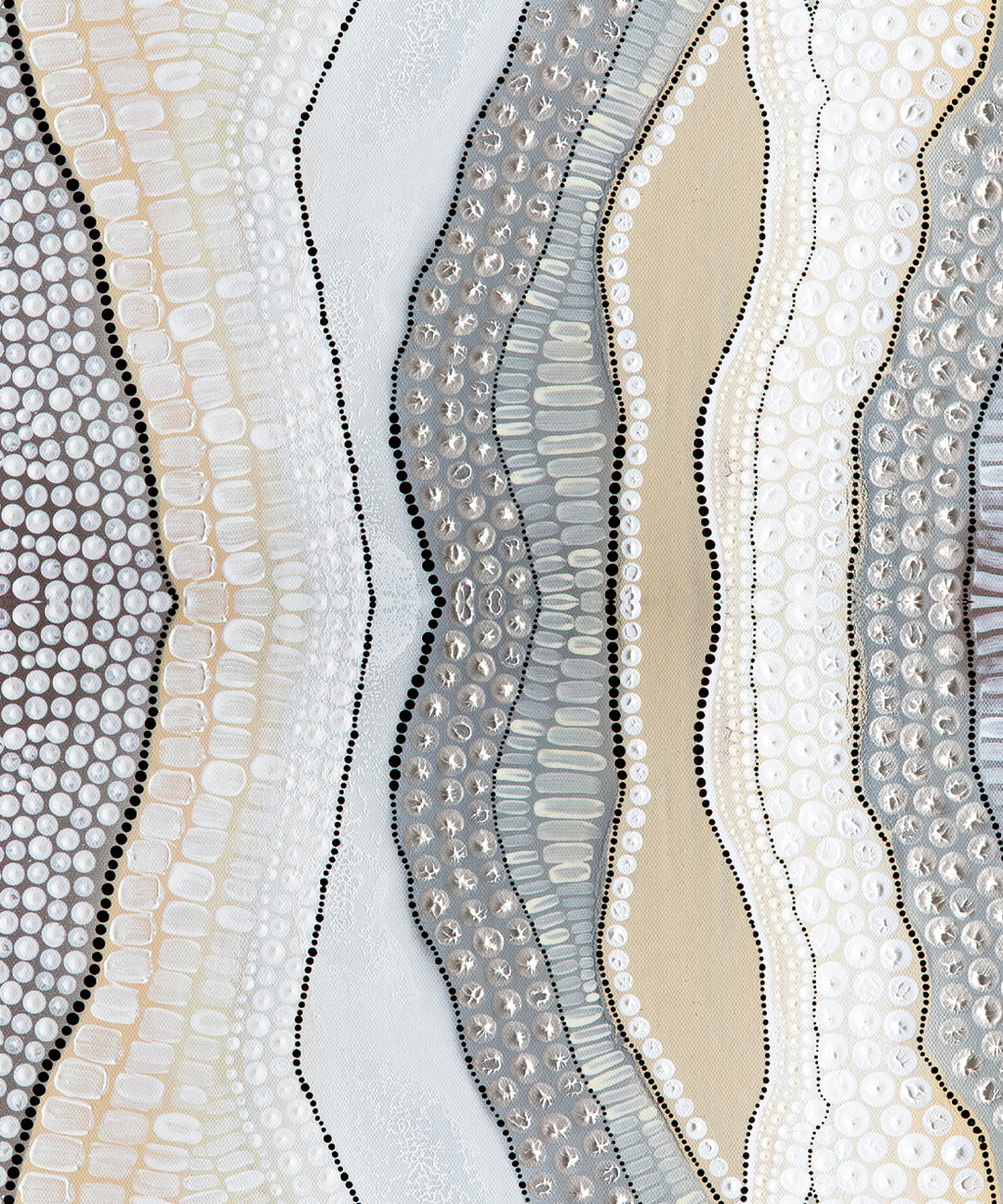 Emro Collection • Perriny