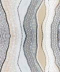 Emro Collection • Perriny