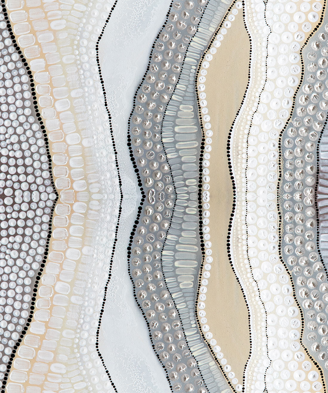 Emro Collection • Perriny