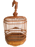 beijing small birdcage