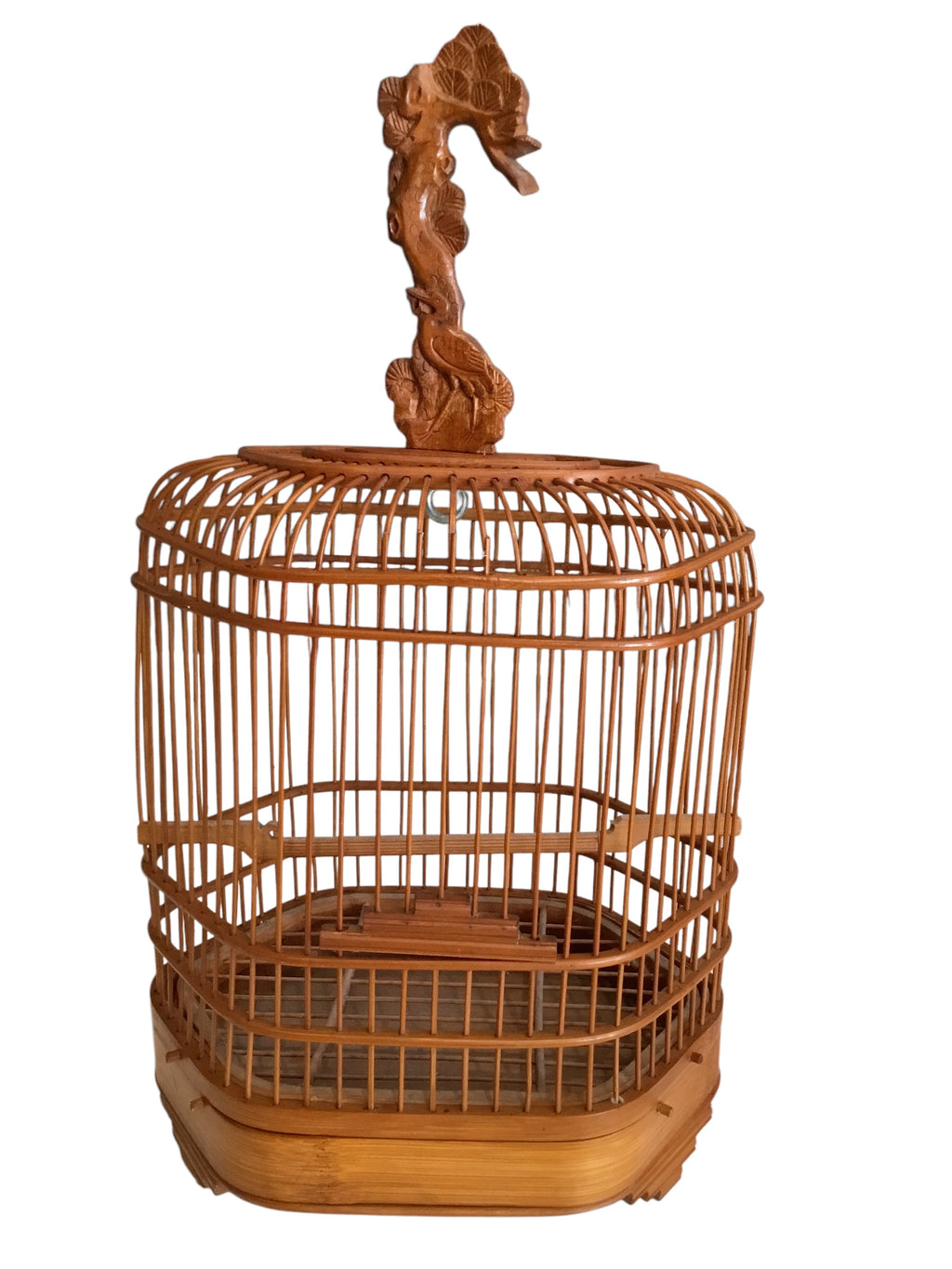 beijing small birdcage