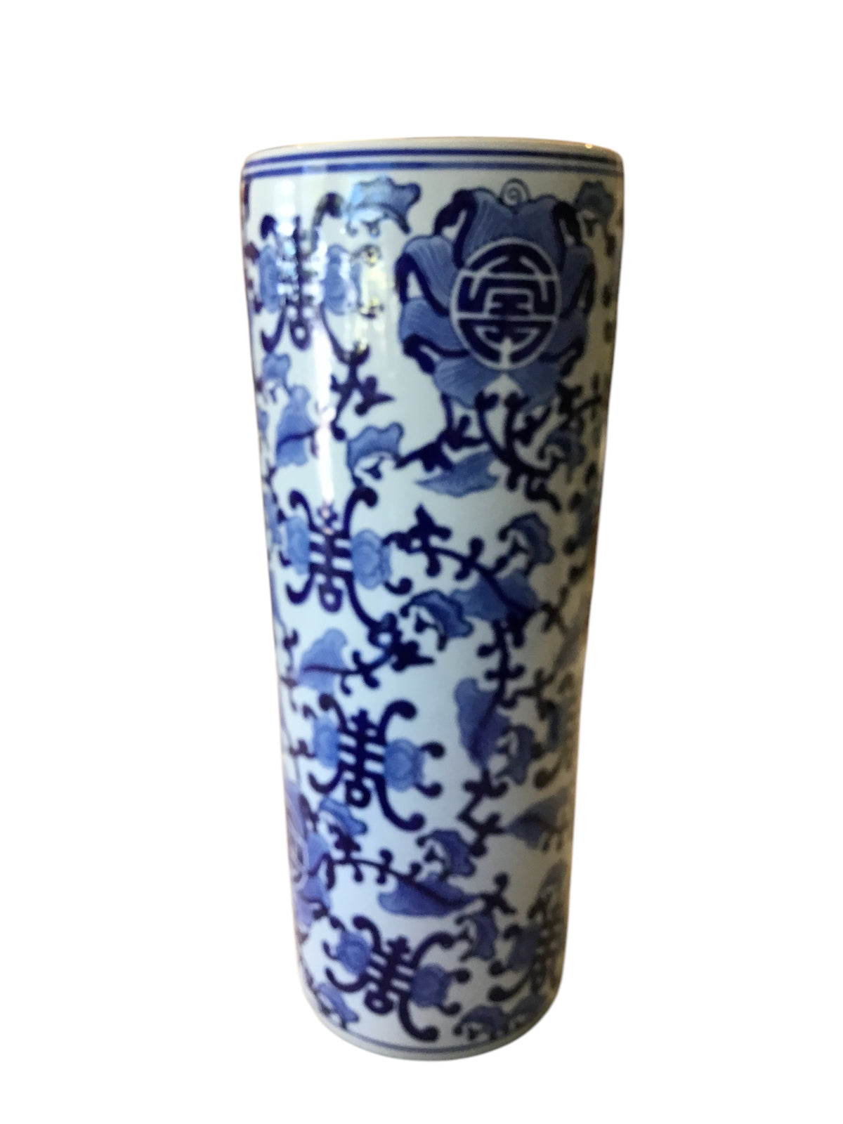 umbrella stand