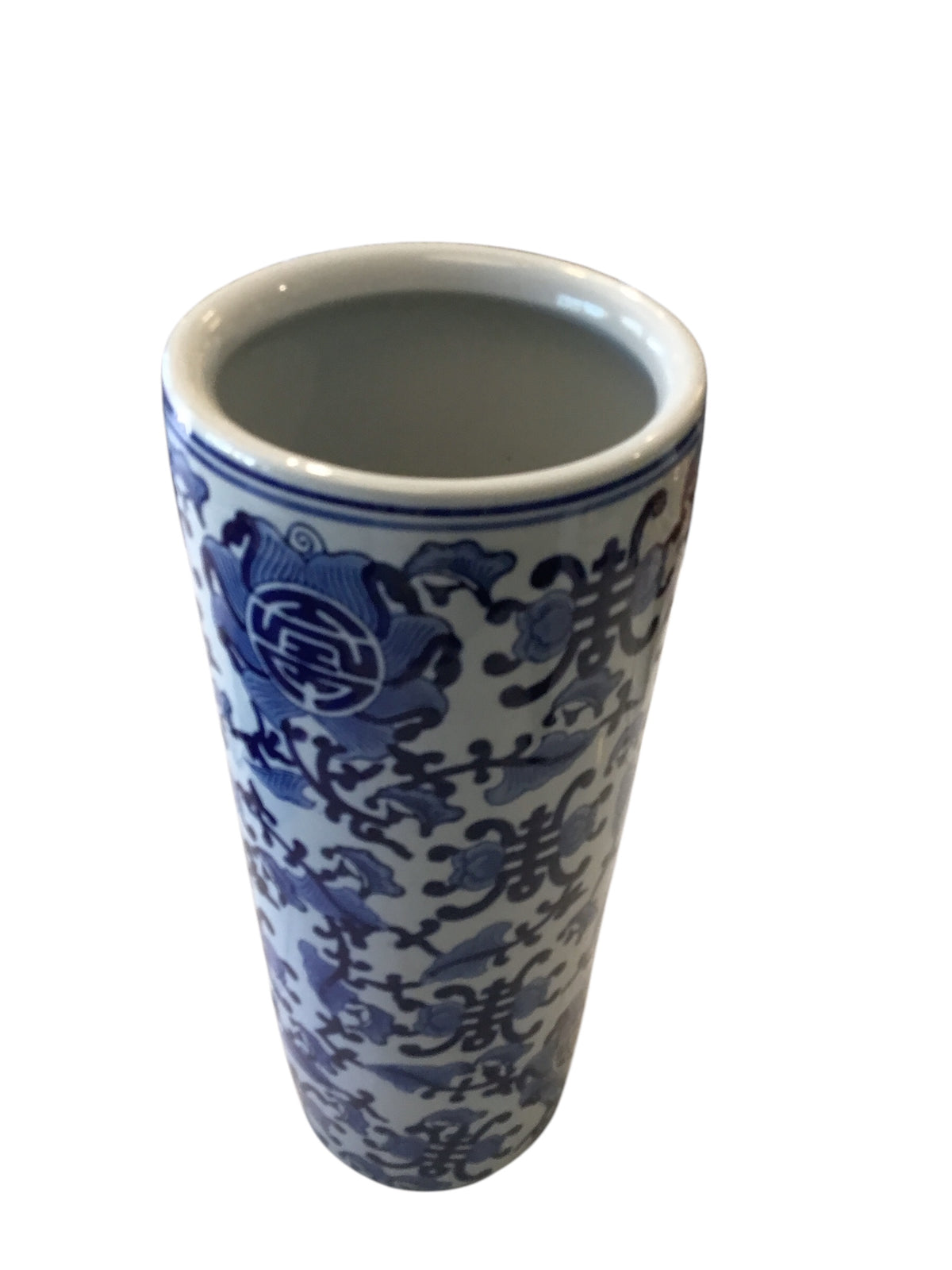umbrella stand