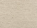 Stone wallpaper in Sable
