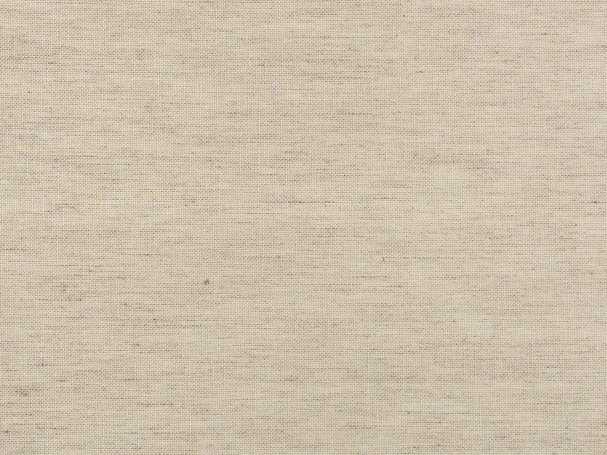 Stone wallpaper in Sable