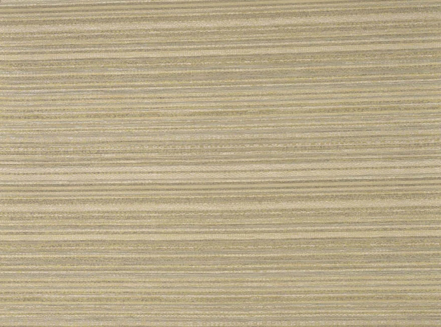 Costa wallpaper in Dune