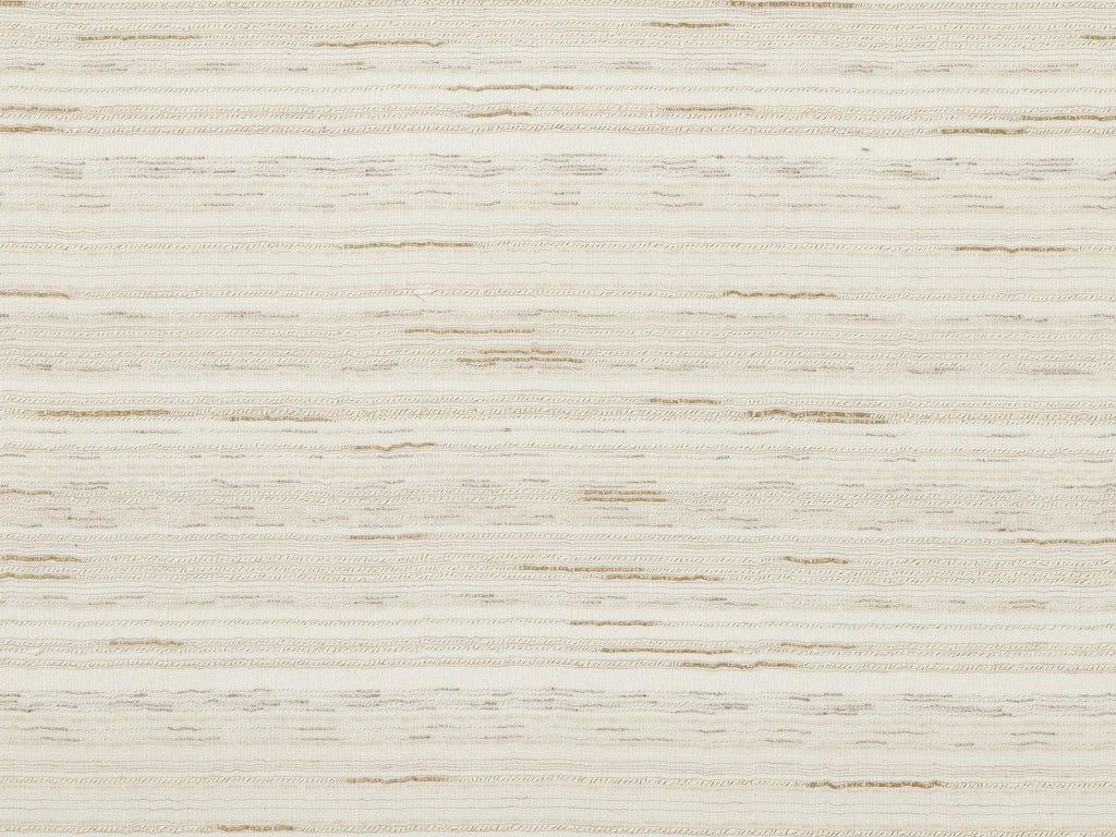 Ernesto wallpaper in Creme