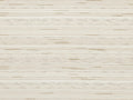 Ernesto wallpaper in Creme