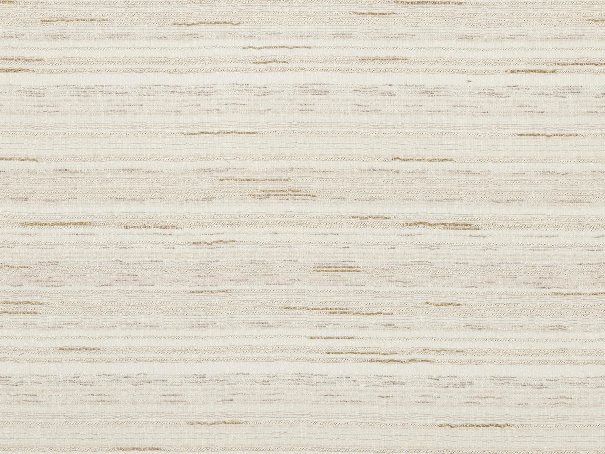 Ernesto wallpaper in Creme