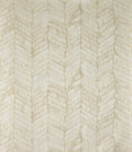 Priam wallpaper in Sable