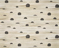 Belle lune wallpaper in Eclipse