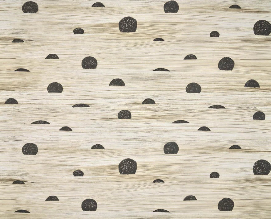 Belle lune wallpaper in Eclipse