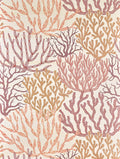 Acropora wallpaper in Corail