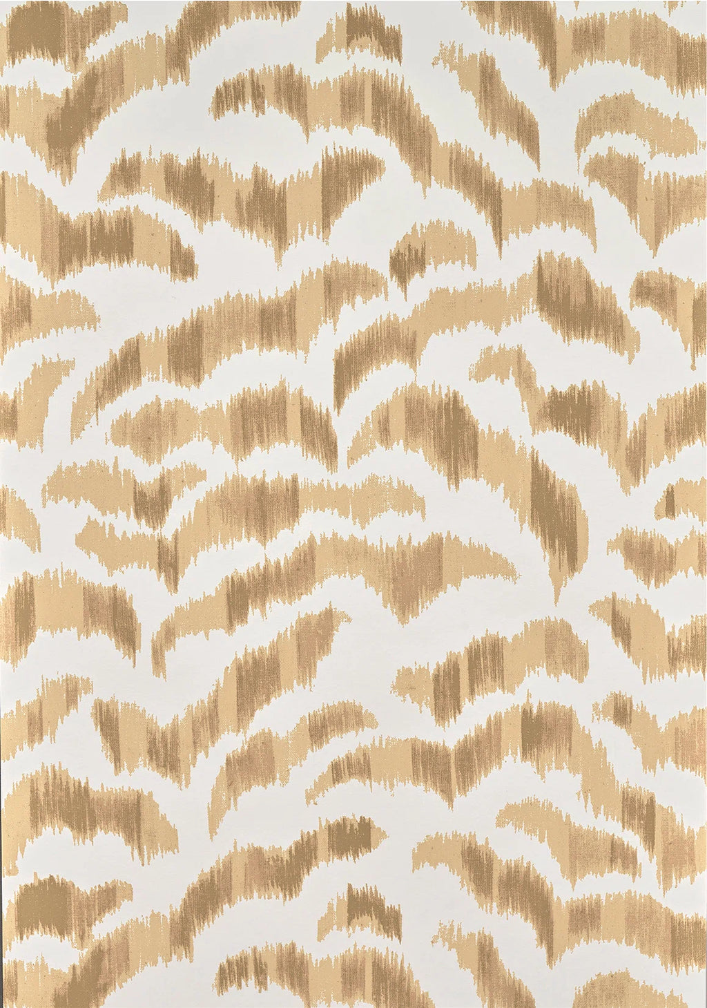 Les dunes wallpaper in SABLE