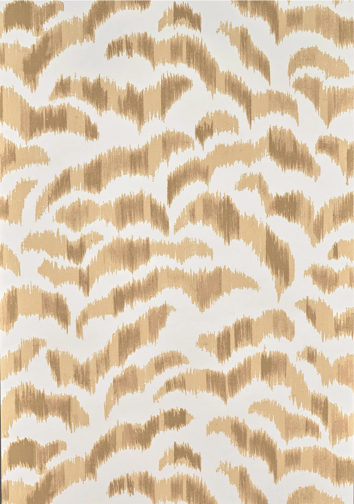 Les dunes wallpaper in SABLE