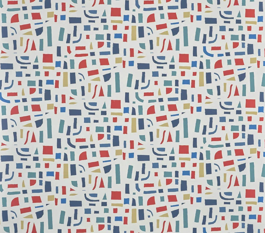 Suki wallpaper in Ocean