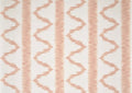 Neva wallpaper in PETALE
