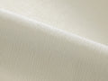 Ambre wallpaper in NEIGE