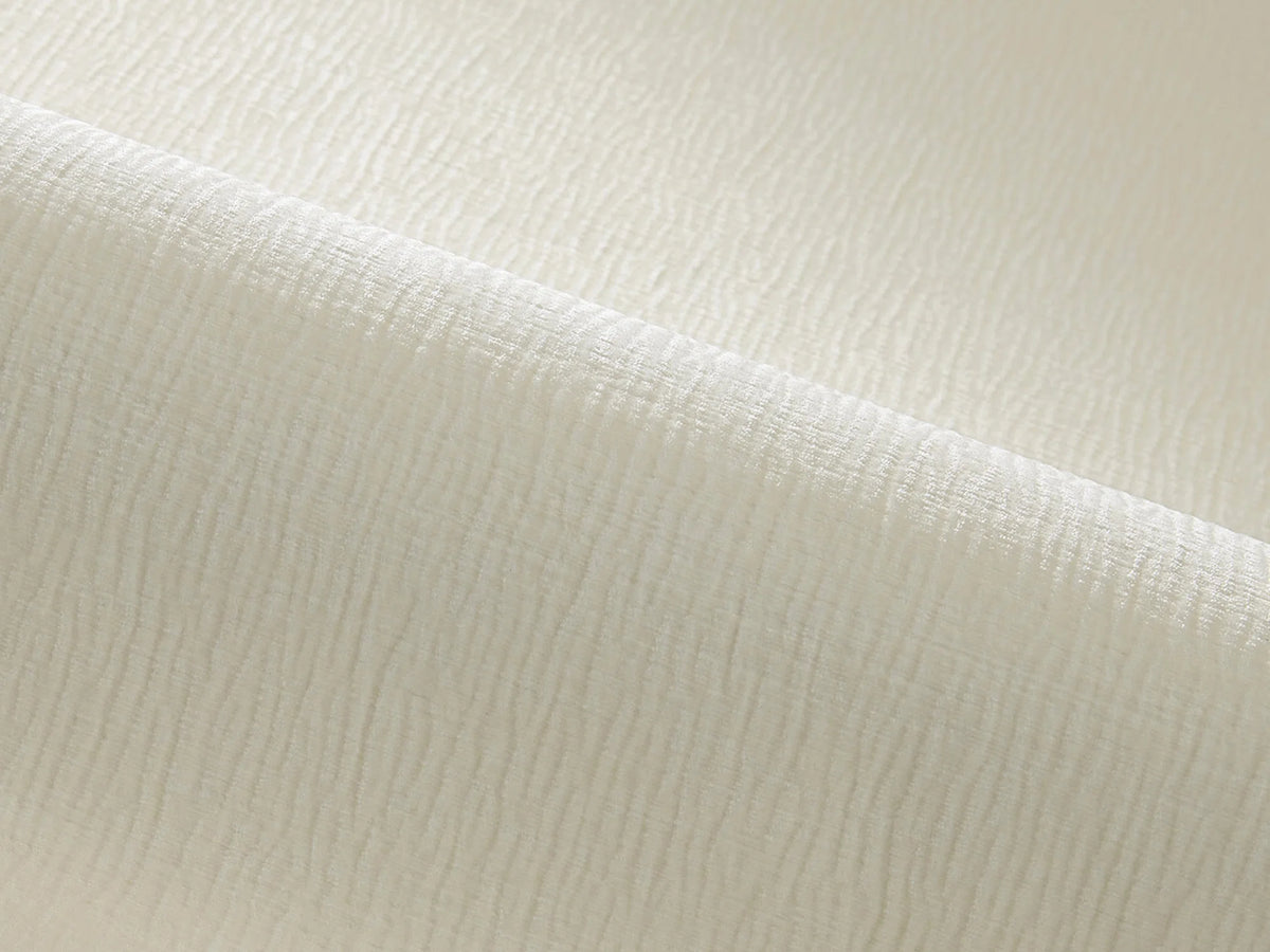 Ambre wallpaper in NEIGE