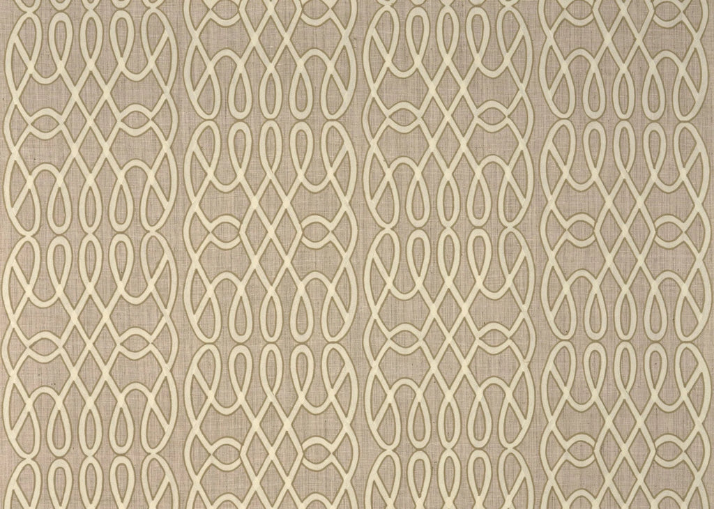 Alhambra wallpaper in DUNE