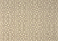 Alhambra wallpaper in DUNE