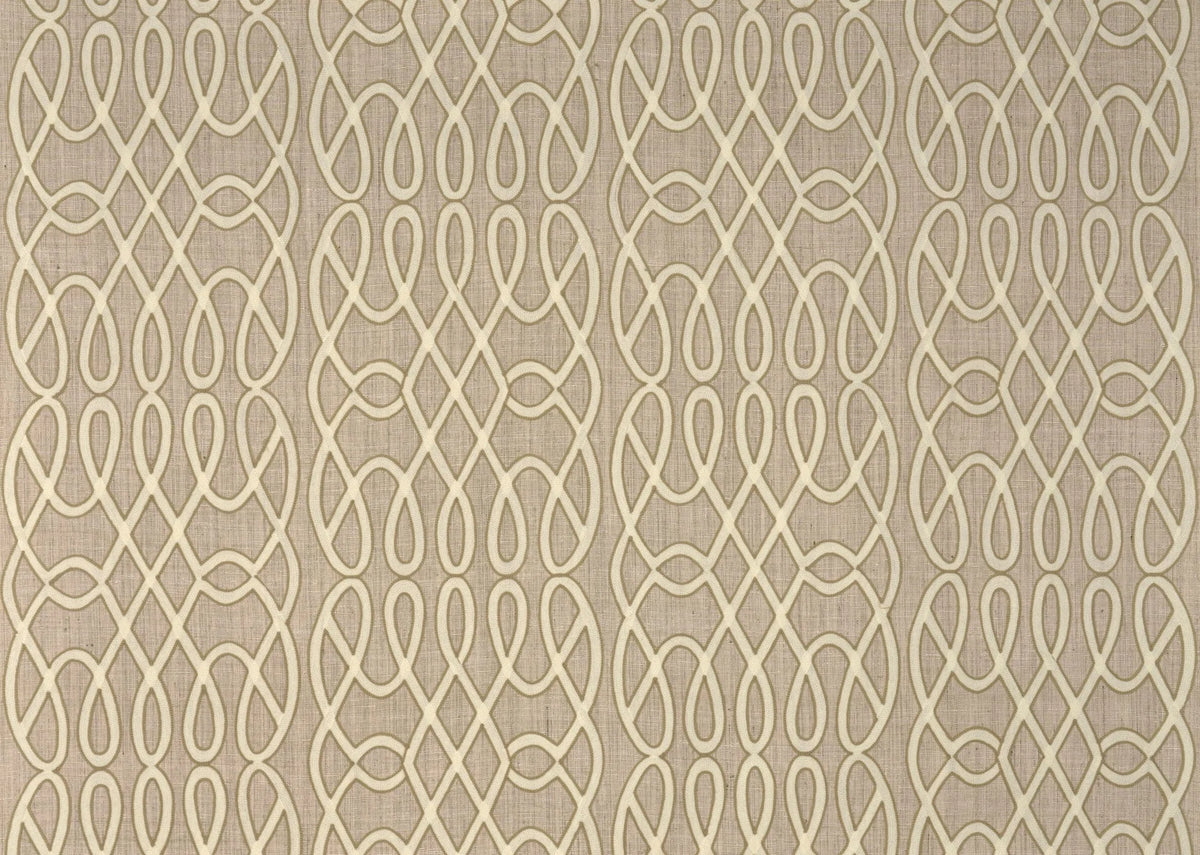 Alhambra wallpaper in DUNE