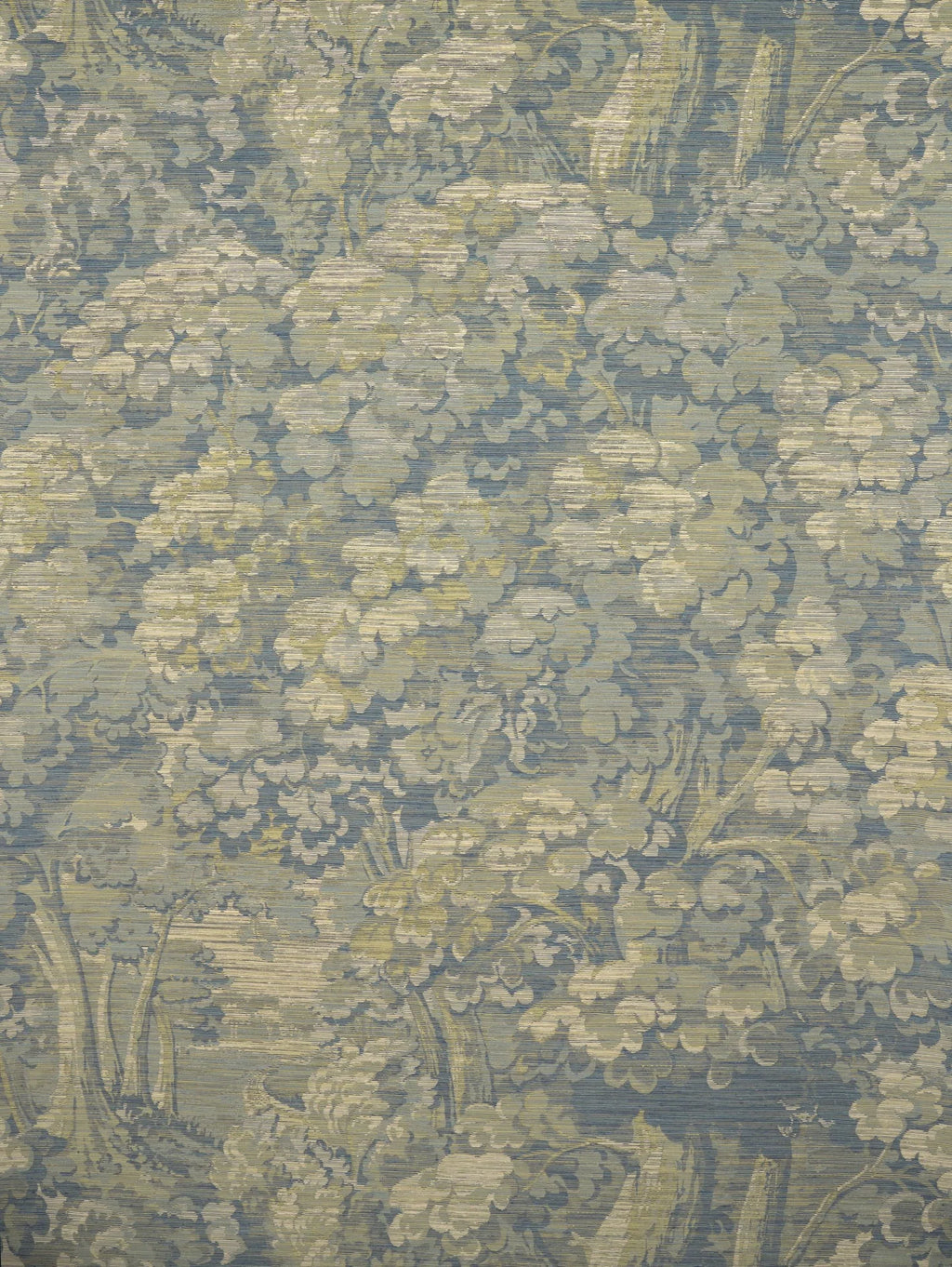 Alencon wallpaper in FORET