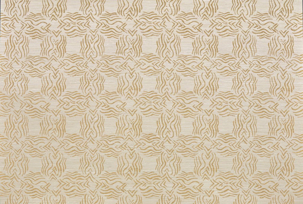 Cactus wallpaper in OR