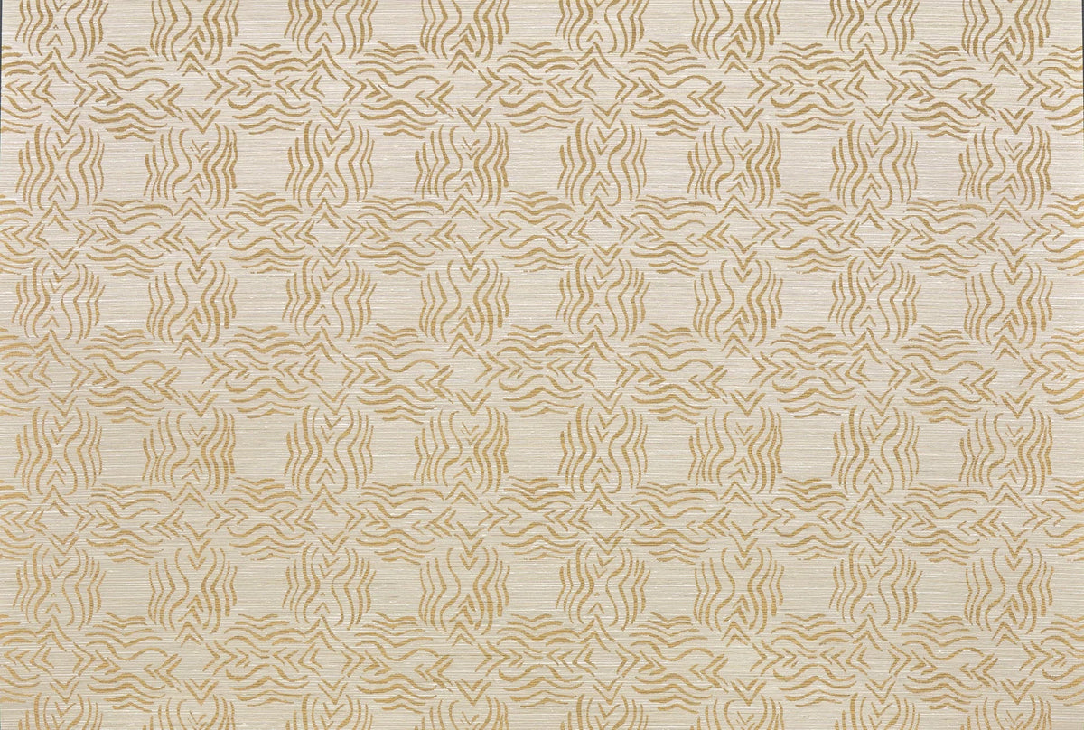 Cactus wallpaper in OR