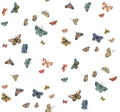 Butterfly House