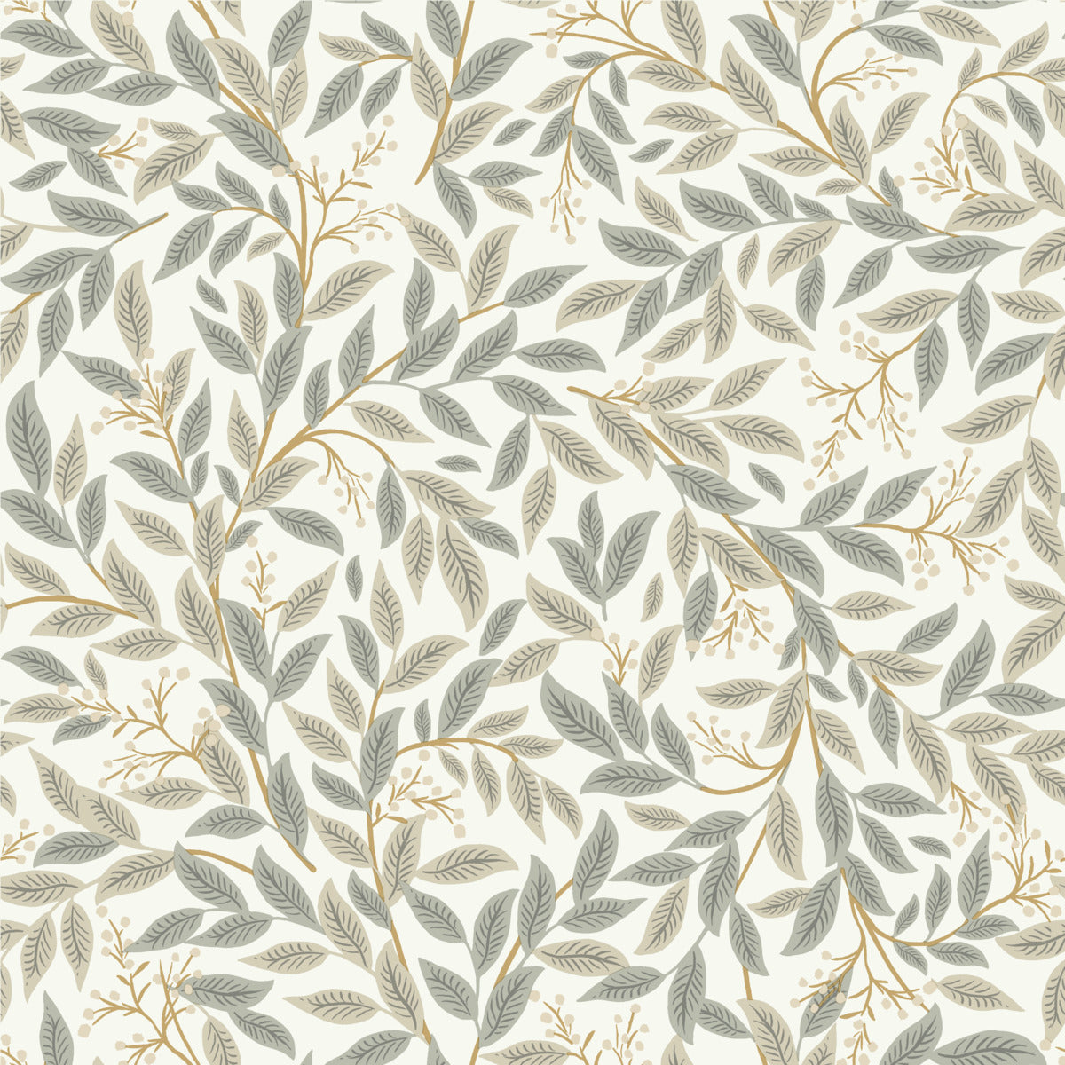 Willowberry