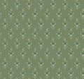 Paisley