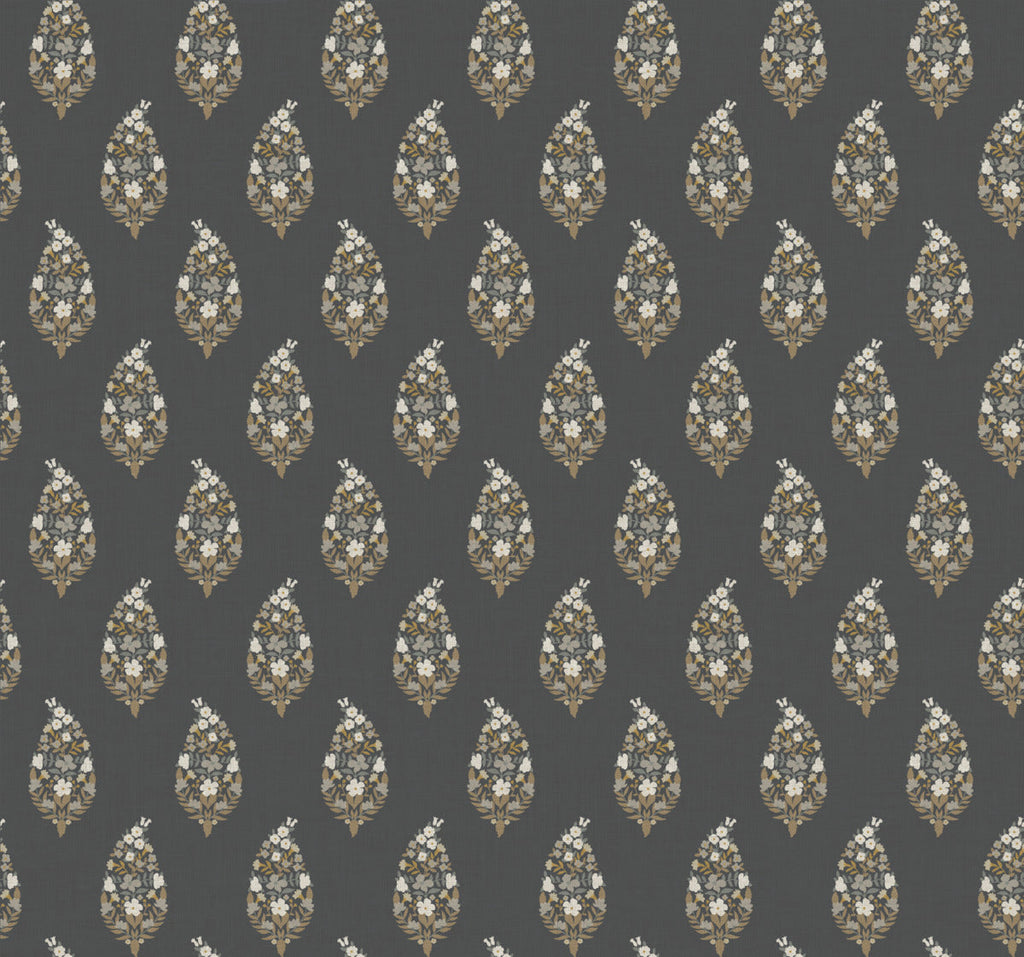 Paisley