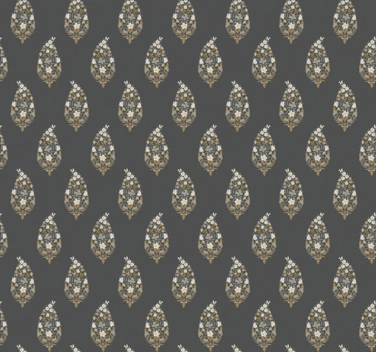 Paisley