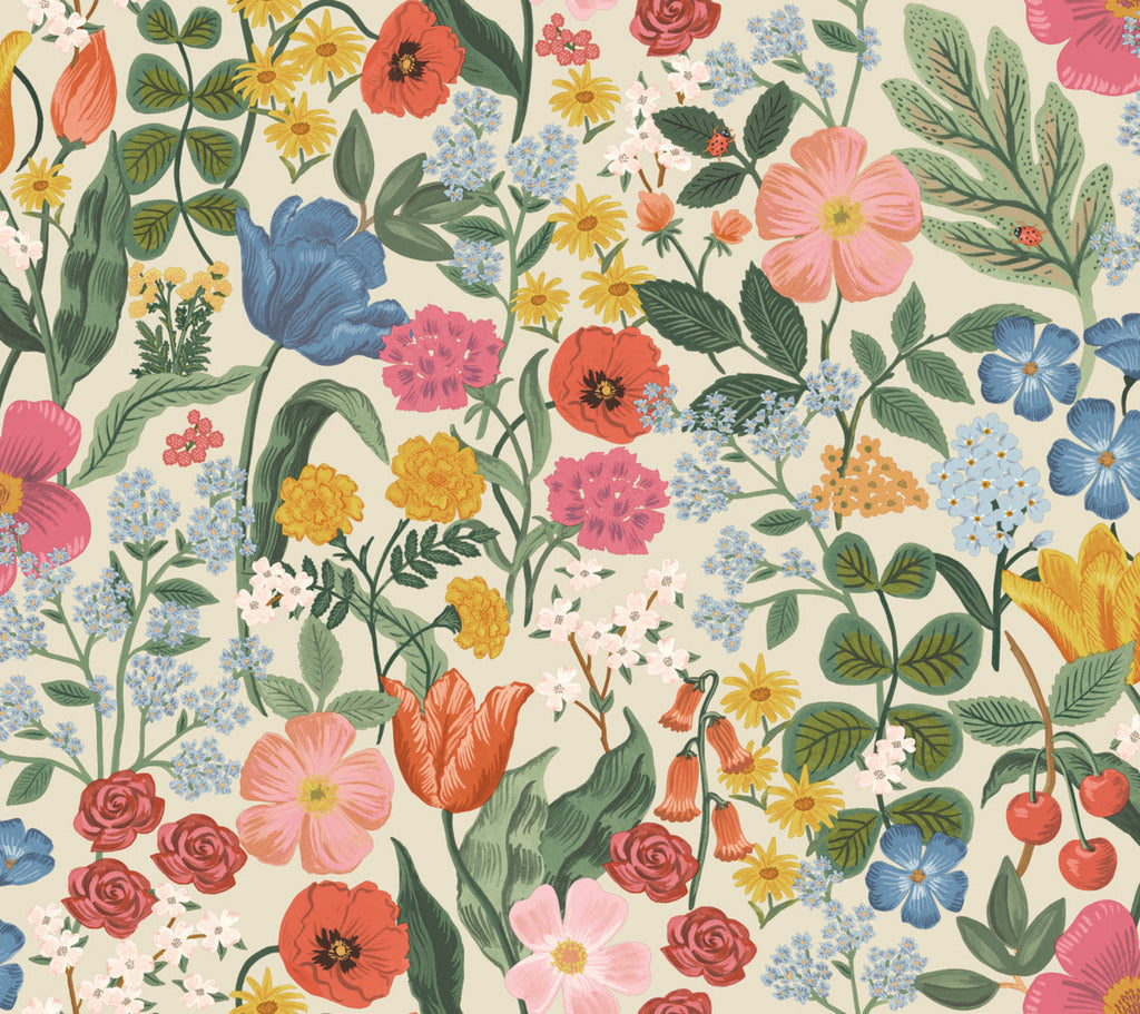 Blossom