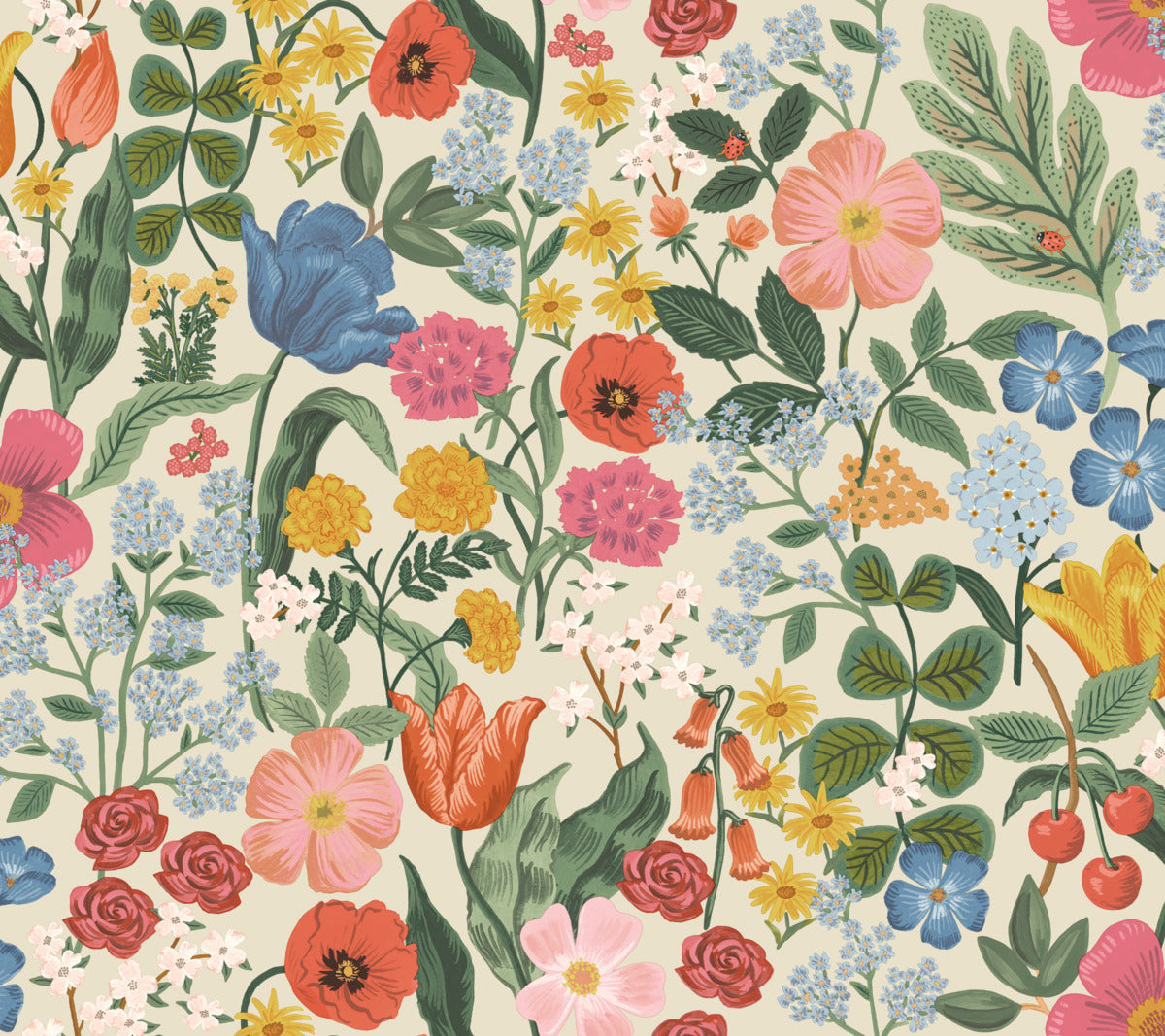 Blossom