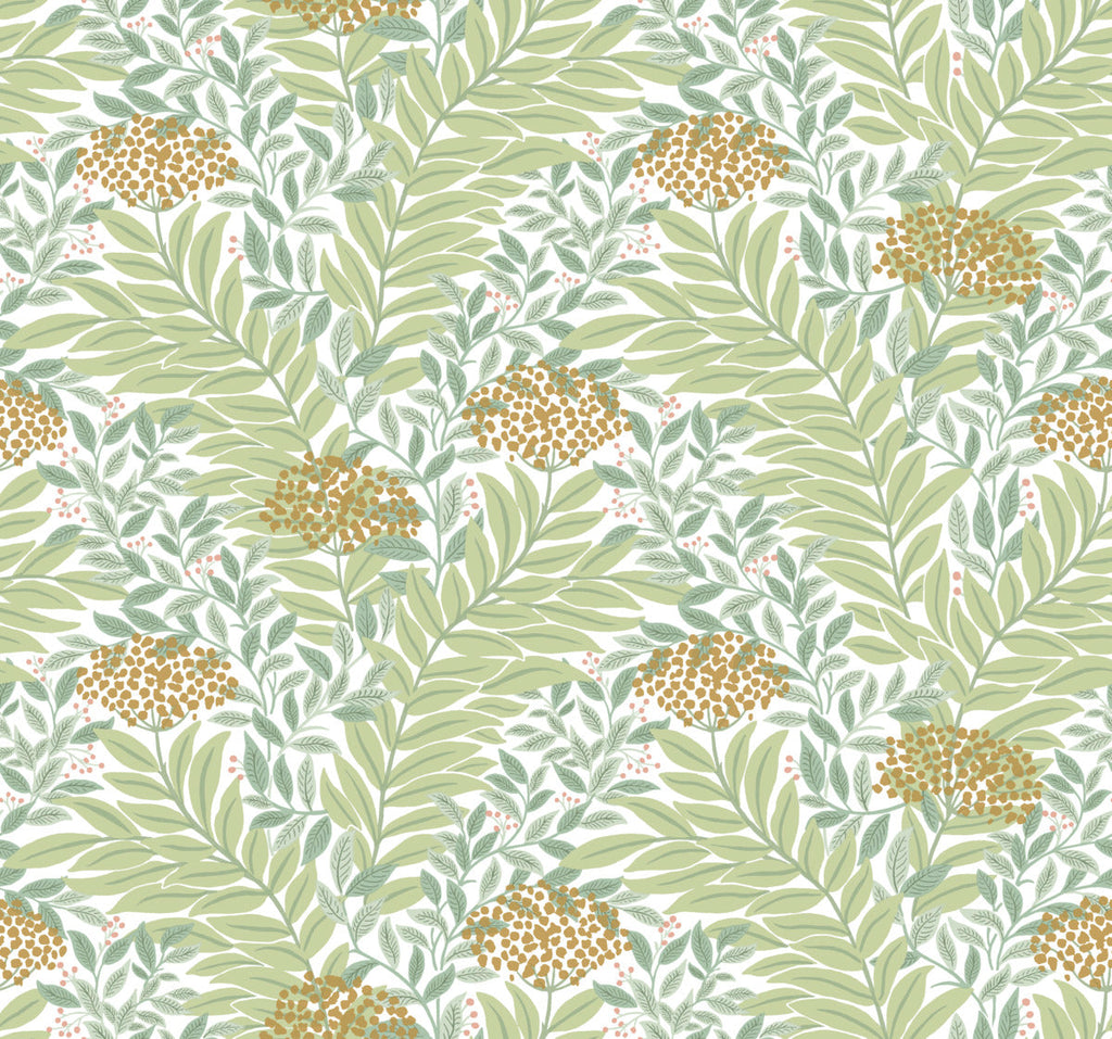 Highgrove
