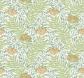 Highgrove