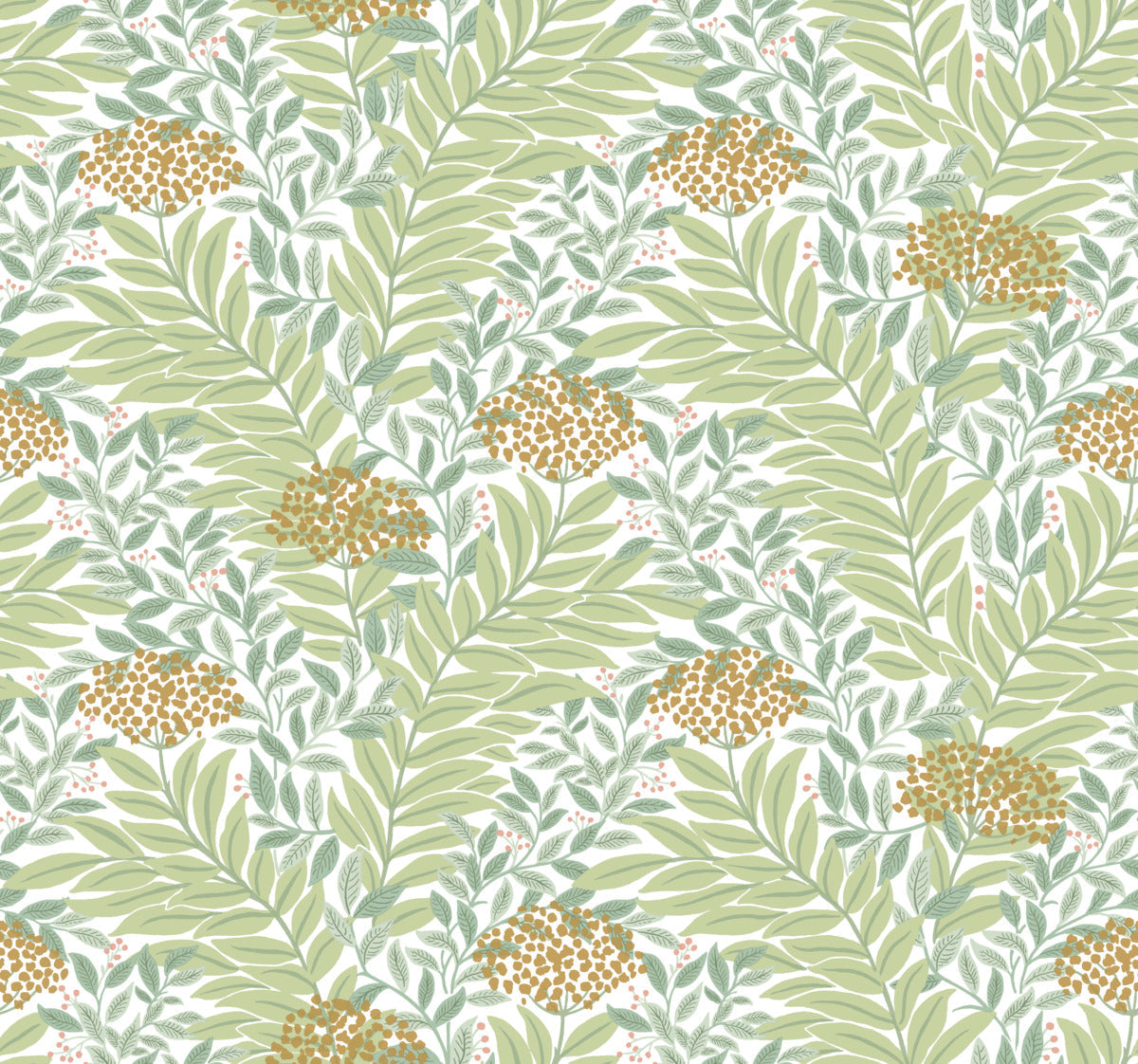 Highgrove