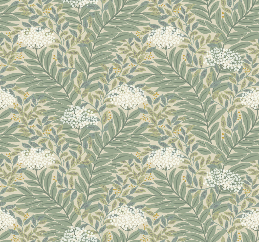 Highgrove
