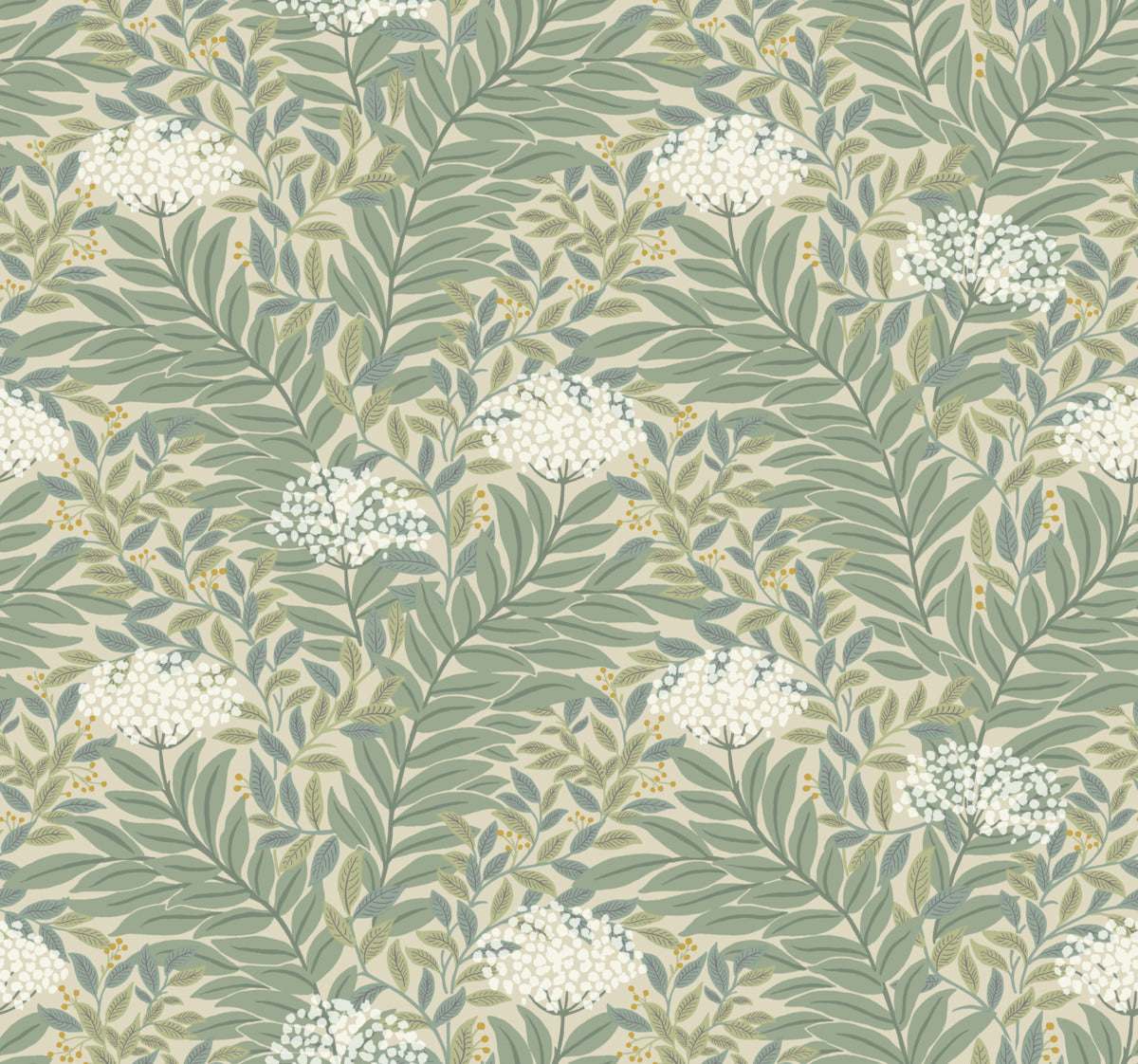 Highgrove